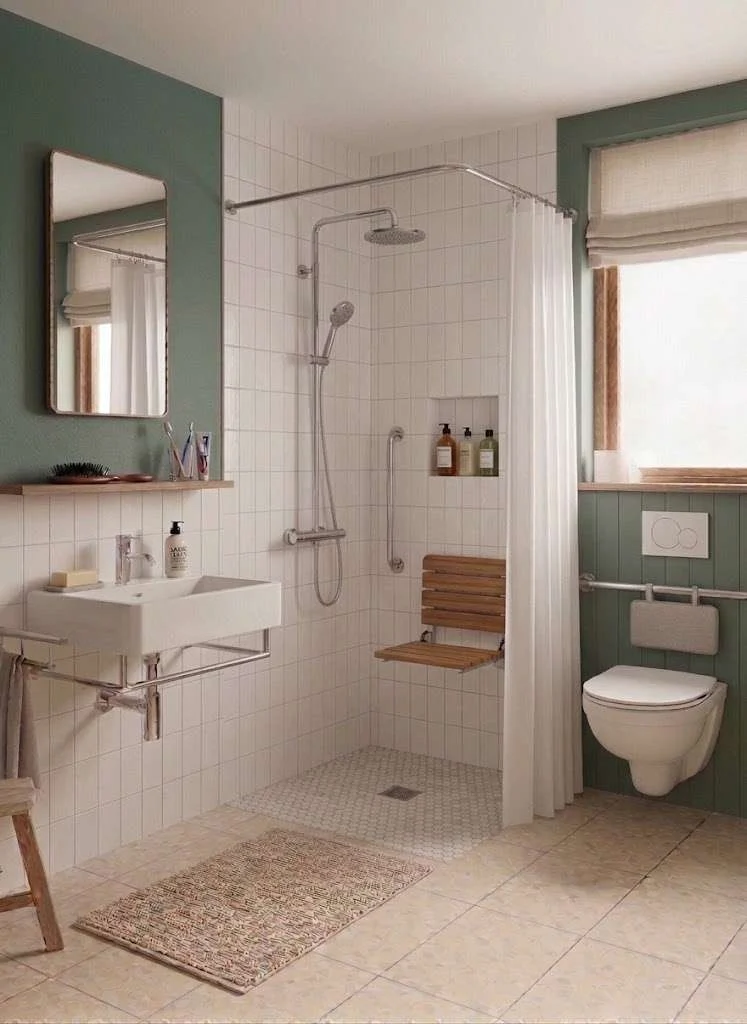 Keradapt adaptation logement finistere sud