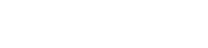 Logo keradapt2 blanc