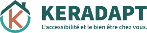 Logo keradapt2